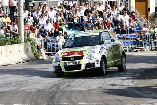 ADAC Rallye Deutschland 2.jpg