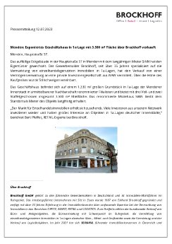 Presseinformation_12.07.2023_RETAIL_Menden_Hauptstraße 57.pdf