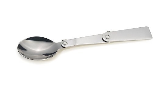 vac90ti_Troika Henkelmann-5.jpg