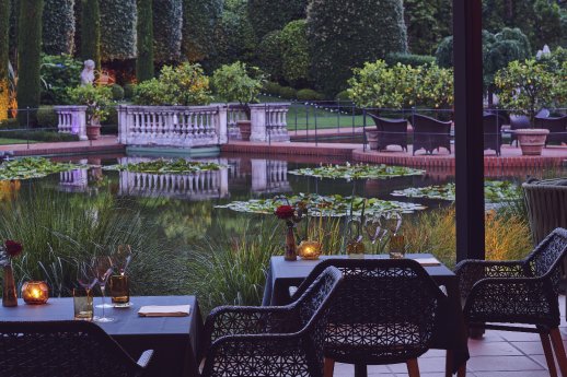 Ristorante Ecco Ascona-Hotel Giardino Ascona.jpg