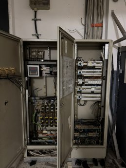 Schrott, Altmetall und Fahrzeuge in Lüdinghausen kostenlos loswerden (2).jpg