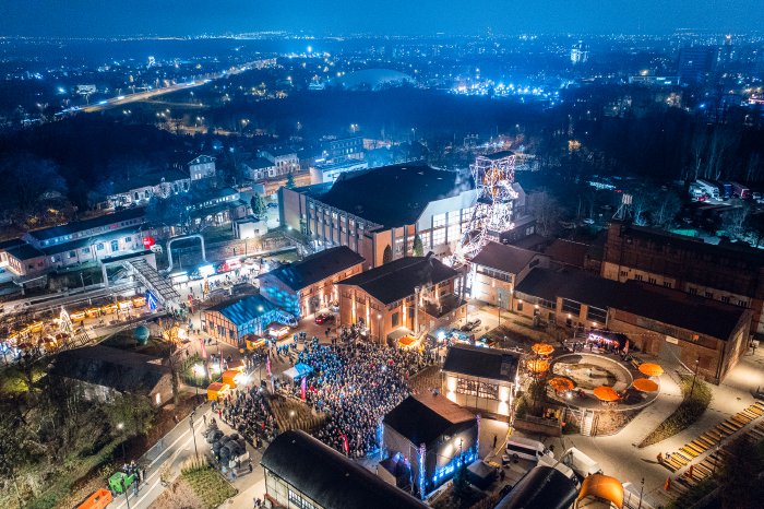 © Kohlebergbaumuseum Zabrze_Radoslaw Kazmierczak(1).jpg