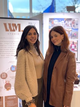 PMWFMG 2025-08-29 - Future Tech Fest (3).jpg