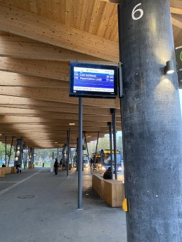 TFT-Anzeiger_Lahr_c_ SWEG Suedwestdeutsche Landesverkehrs-GmbH.jpg