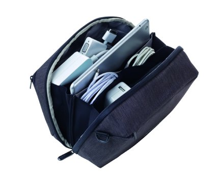 TROIKA Toplader_cbo33(2).jpg