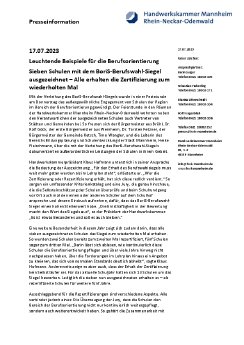 pri23-07-17_Boris Berufswahlsiegel.pdf