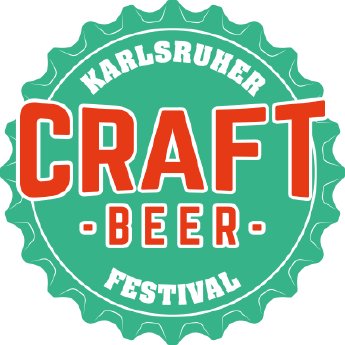 Logo-Craftbeer-Festival.png