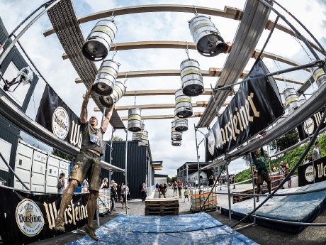 Lakerun Möhnesee 2.jpg