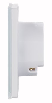 NX-4504_03_Luminea_Home_Control_Touch-Lichtschalter_und_Dimmer_LHC-101.dimm._Amazon_Alexa_u.jpg
