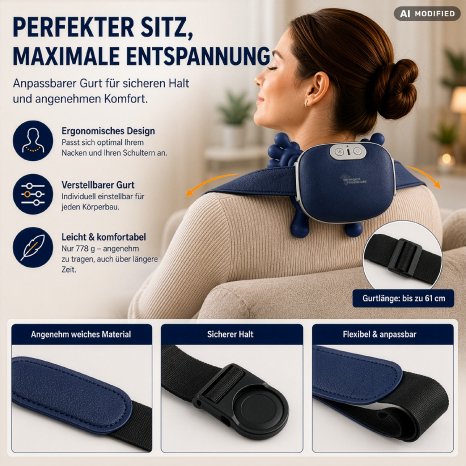AX-1239_4D-Nackenmassage-Geraet_08.jpg