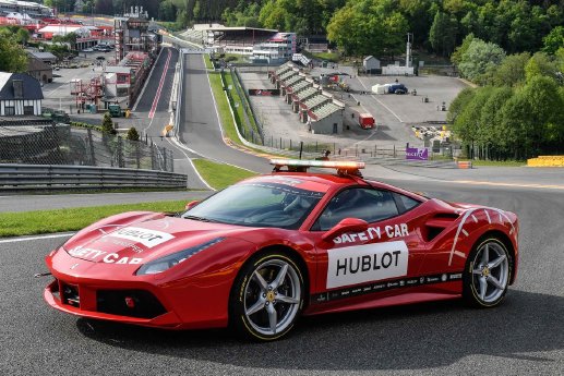 2-Ferrari_Challenge_Spa.JPG