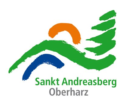 Oberharz-Logo_Sankt_A.jpg