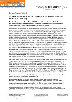 Pressemitteilung 6, Eröffnung der Blickachsen 12.pdf