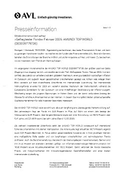 pressemitteilung_2026_03_13.pdf