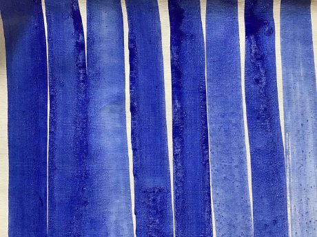 Elemente malen - Kreativworkshop auf Juist (2).jpg