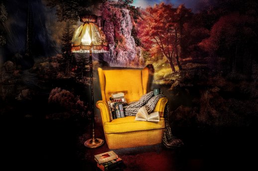 Theater der Dichtung_quer©Vincent_Stefan.JPG