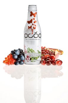 OCOO_bottle_fruits_open_DEU.jpg