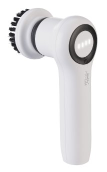 ZX-3888_04_Akku-Reinigungsbuerste.jpg