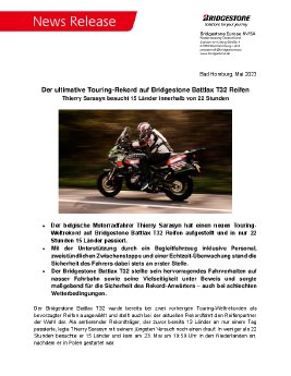 Der ultimative Touring-Rekord auf Bridgestone Battlax T32 Reifen.pdf