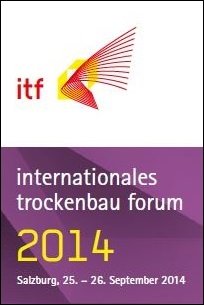 itf_Logo_2014.JPG
