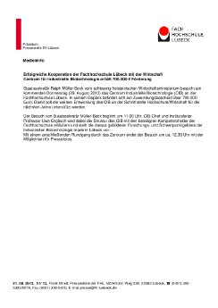 51-08-13-2-Phase-CIB.pdf