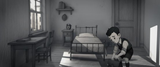 Ich war der Letzte 2.jpg