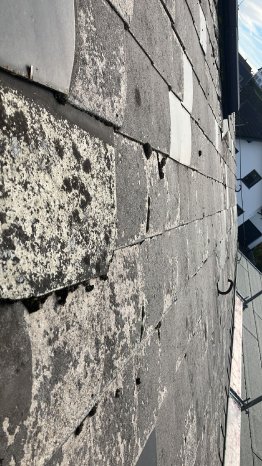 Neue Gefahrstoffverordnung Was Bochumer Eigentümer bei Asbestsanierung jetzt beachten müssen.jpg