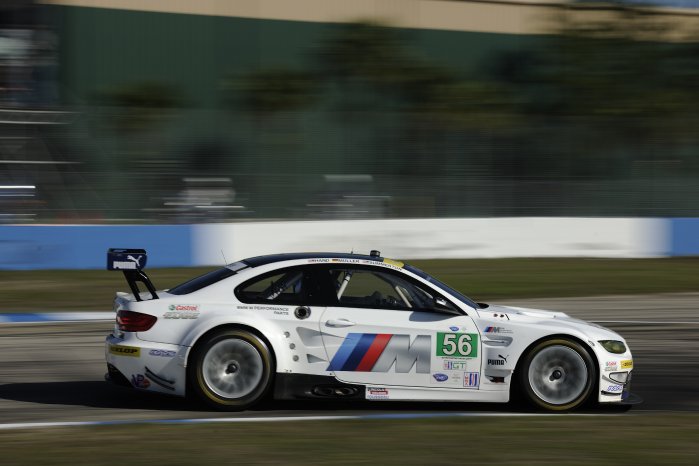 BMW-M3-GT-56.jpg