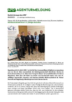 APD_056_2023_ACK Deutschland feiert 75-jähriges Bestehen.pdf