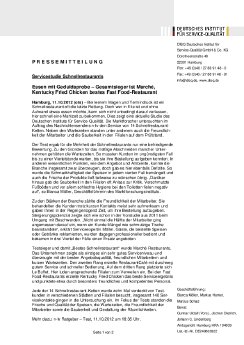 PM_DISQ_Schnellrestaurants_20121011.pdf