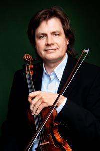 Wolfgang Hentrich / Copyright Mathias Bothor