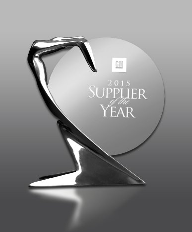 GM - Supplier of the Year 2015.jpg