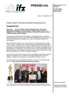 PM-ifz_2017_Filmpreis OttoCar.pdf