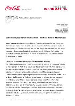 100915_PM_Coca-Cola_Santa-Claus.pdf