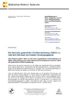 141016_SAV_uch_kch.pdf