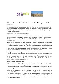 Pressemeldung_KTG_Coole_Stadtf_xC3_xBChrungen_im_Juli.pdf