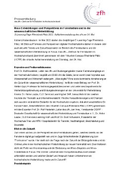 O06011003v002_2.PM E-Learning Tag 20220524_mk_fin1.pdf