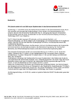 18-03-16-Ersti-SS-2016.pdf