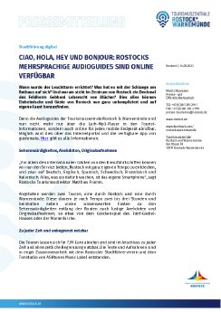 PM_Audioguides.pdf