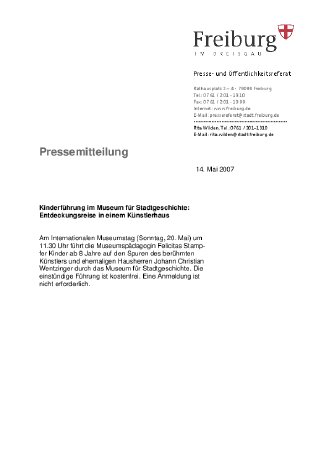 14-05 Kinderführung im Wentzingehaus.pdf
