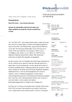 220215 PM Corona-PCR im eigenen Labor.pdf