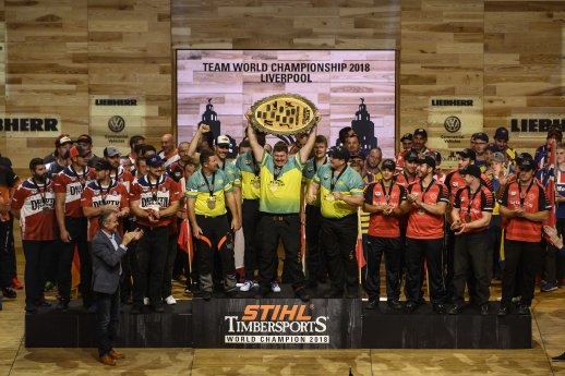 STIHL TIMBERSPORTS_World Championship 2018_Winner's Ceremony.jpg