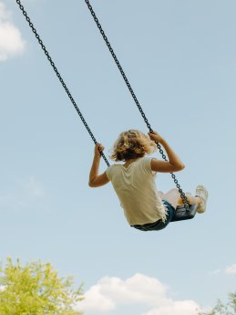 Abenteuerspielplatz © Julia Nimke (2).jpg