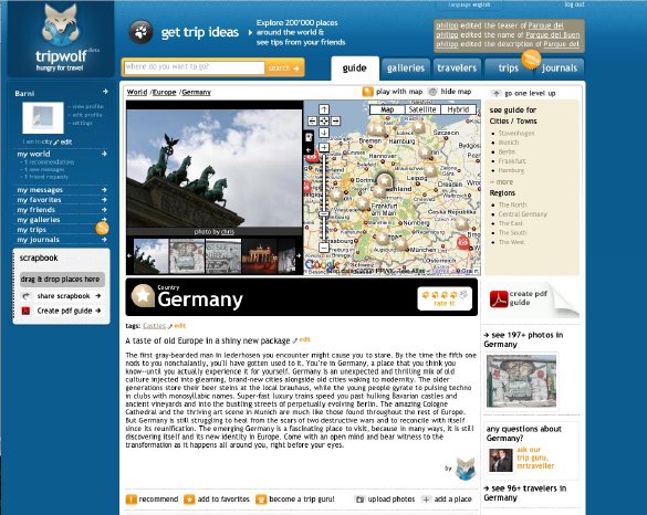 tripwolf_Screenshots_Deutschland.jpg