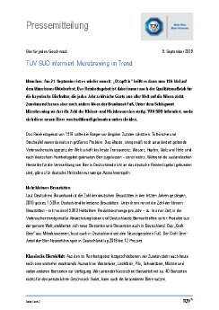 TUEV SUED informiert_Microbrewing im Trend.pdf