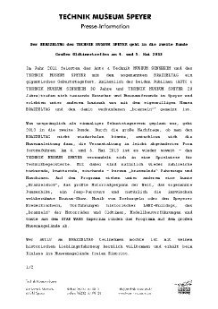 PR 2. Brazzeltag Veranstaltung im Technik Museum Speyer 2013.pdf