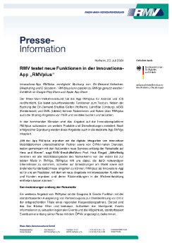 RMV testet neue Funktionen in der Innovations-App „RMVplus“.pdf