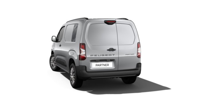 PEUGEOT Partner Pro Skill (3).png