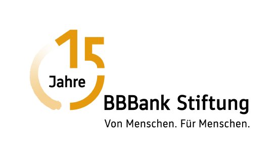 BBBank_Stiftung_Jubilaeums-Logo_15-Jahre_mit_Claim_CMYK_querformat.jpg