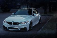 WORK WHEELS-Vertrieb in Deutschland und Europa